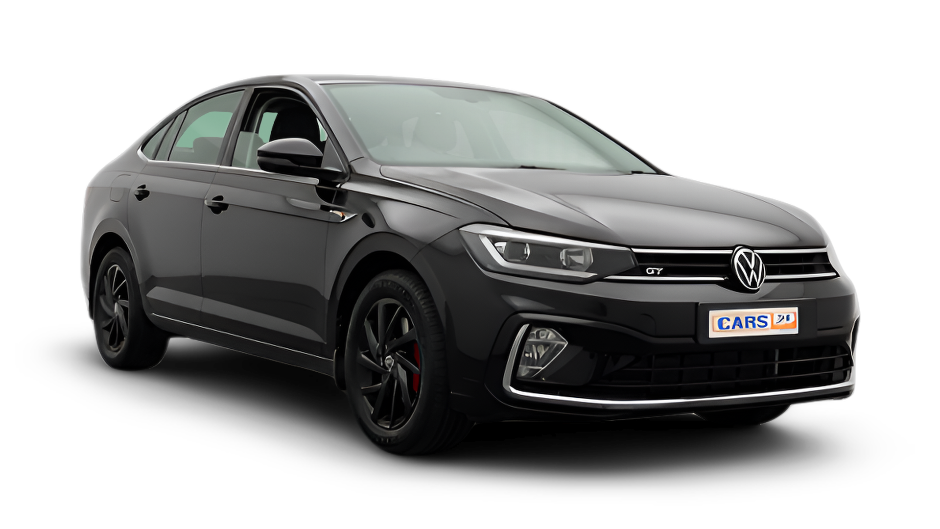 Volkswagen VIRTUS-img